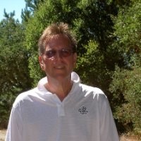Ian Jack