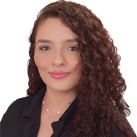 Maria Camila Ceron Agresott