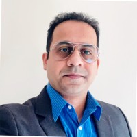 Dhruva Vishwanathan