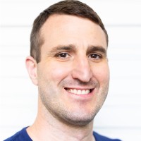 Jacob Snyder
