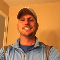 Caine Kreimendahl
