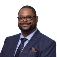 Darren Perdue