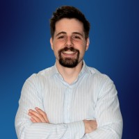 João Pereira