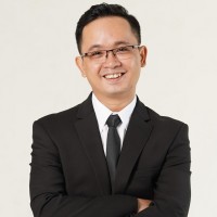 Ho Nang Tan