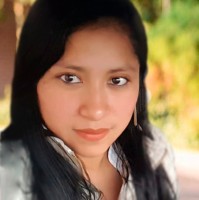 Fiorella Garcia Villoslada