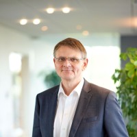 Kristian Hansen