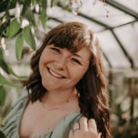 Lauren Heginbotham