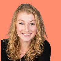 Rachel Erwin