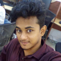 Sifat Hasan