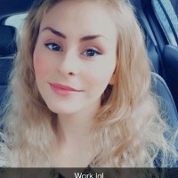 Martina Mowforth