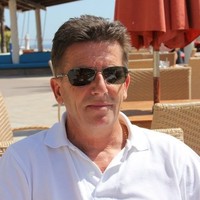 Claude Ruesch