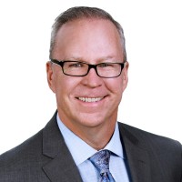 Jay Forrester