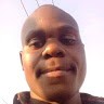 Collince Olenja