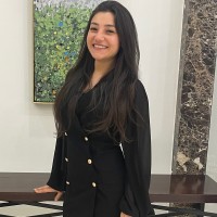 Nourhan Abouelreesh