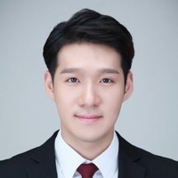 Jongwoo Park