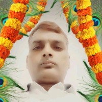 Alok Kumar