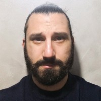 Simone Gallace