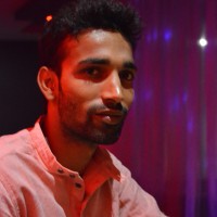 Yashowardhan Singh
