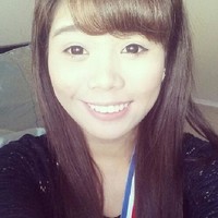 My Info Nguyen