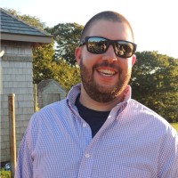Joshua Gilbert