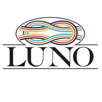 Luno Levent