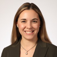 Hannah Becker