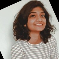 Deepali Chagi