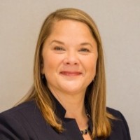 Amy W. Blanchette