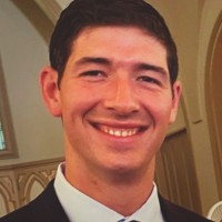 Greg Johnson