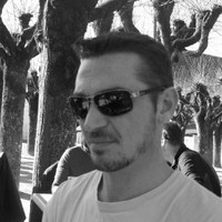 Sébastien Delauney