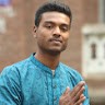 Mohammad Rafiul Islam