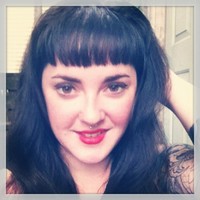 Leigh Trainor