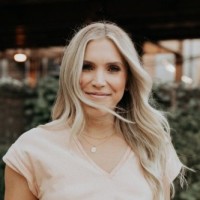 Nikki Gerling
