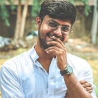 Rajeev A