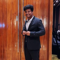 Prem M