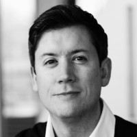 Rob Perry
