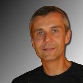 Gilles Braud