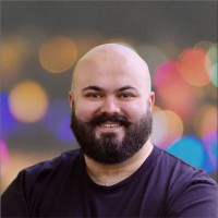 Anton Harkusha