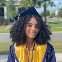 Maya Thomas-Baldwin