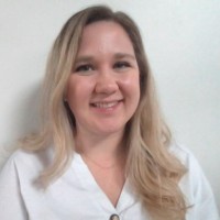 Laura Lindeman
