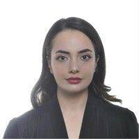 Beyza Nur Özdemi̇r