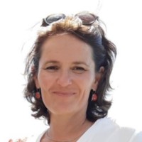 Karine Le Dorz