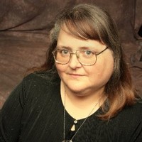 Deborah Baudoin