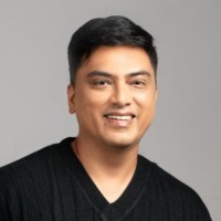Amir NairAmir Nair is an Influencer