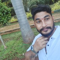 Ravi Rathod🇮🇳