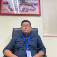 Phearoum Sieng