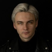 Александр Шевцов