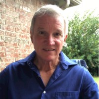 Joel Strickland