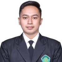 Moh Fajar