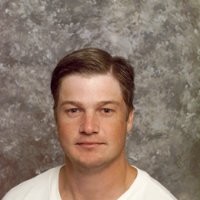 Brad Poelstra